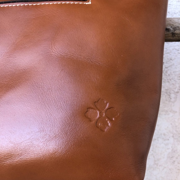 Patricia Nash Alessano - NWT- Sale Party Price Only - Picture 4 of 12